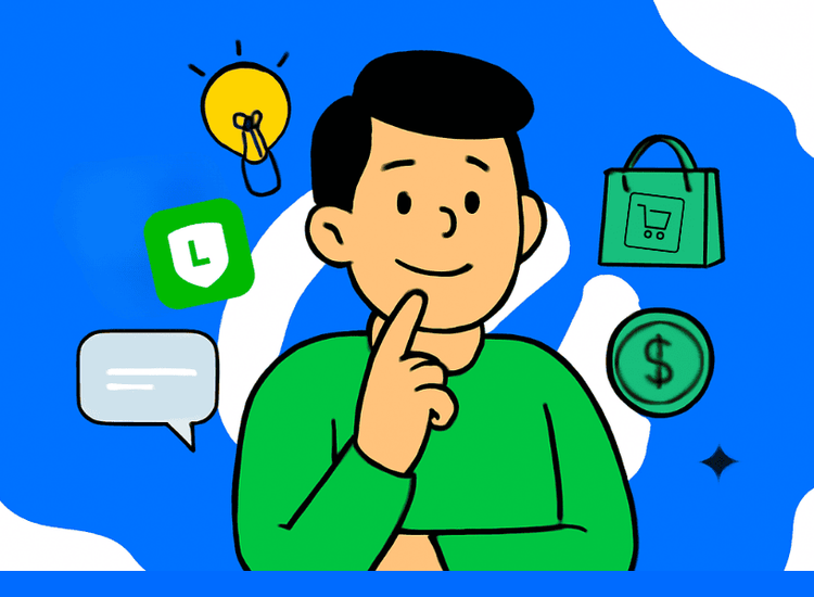 ทำไมธุรกิจคุณควรเริ่มใช้ LINE Business Manager ตั้งแต่วันนี้?